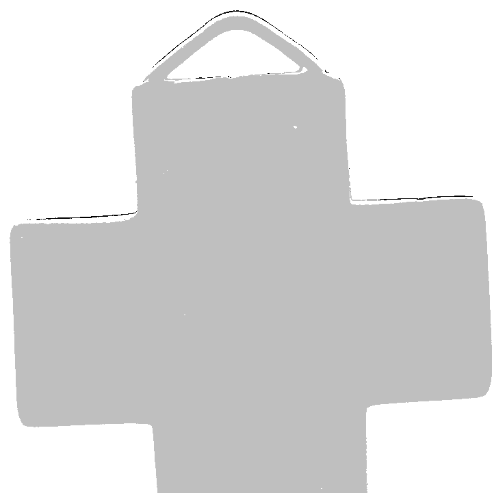 Silver Cross Records